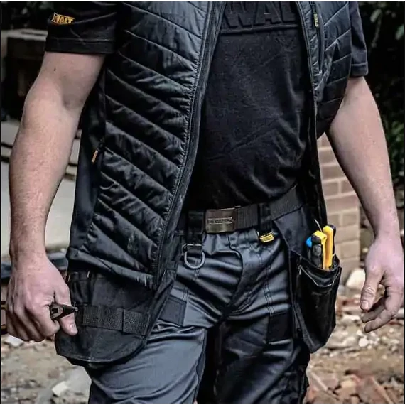 DEWALT BASIC öv