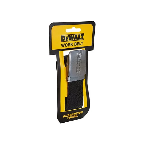 DEWALT BASIC öv