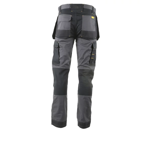 DEWALT FAIRHAVEN munkanadrág