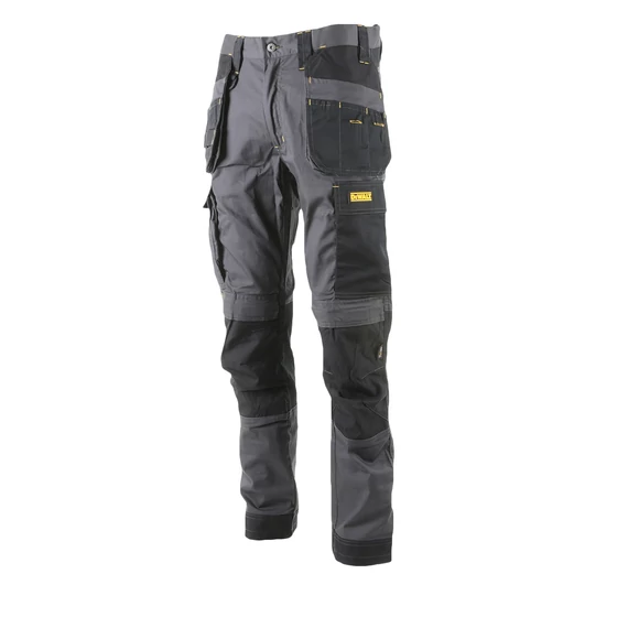 DEWALT FAIRHAVEN munkanadrág