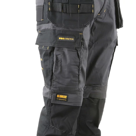 DEWALT FAIRHAVEN munkanadrág
