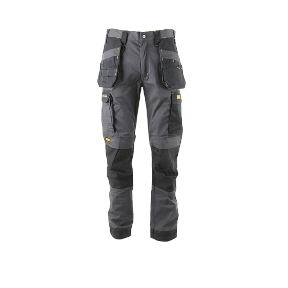 DEWALT FAIRHAVEN munkanadrág