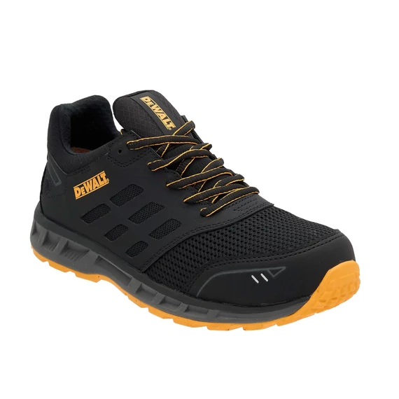 DEWALT PRISM munkavédelmi cipő