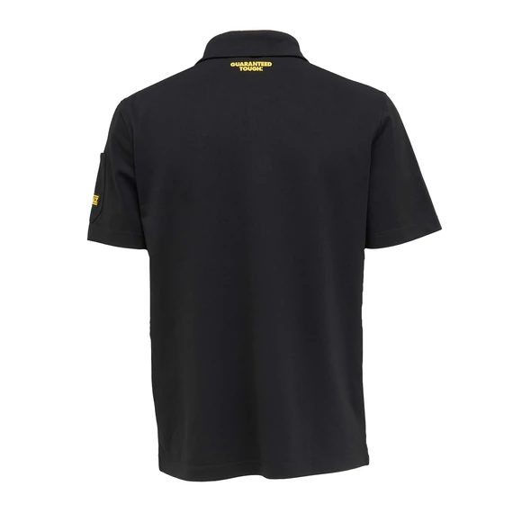 (SPEC SHEET MISSING) DEWALT JACKSON pólóing