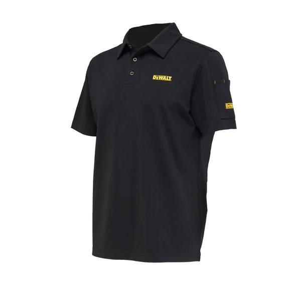(SPEC SHEET MISSING) DEWALT JACKSON pólóing