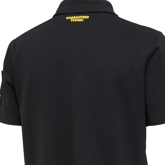 (SPEC SHEET MISSING) DEWALT JACKSON pólóing