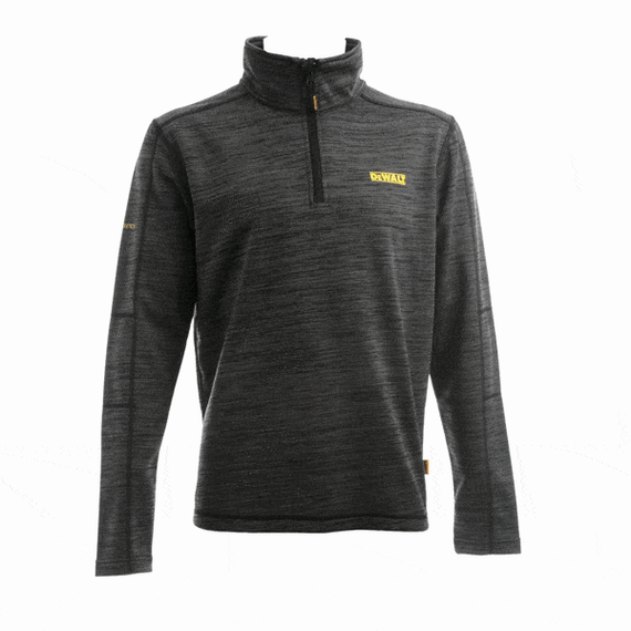 DEWALT JONESBORO polárfelső