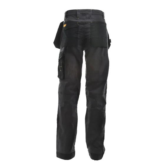 (missing SPEC SHEET) DEWALT MEMPHIS munkanadrág