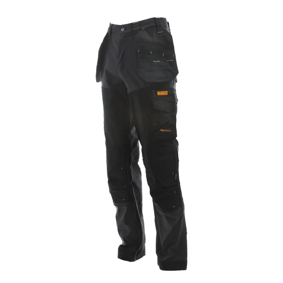 (missing SPEC SHEET) DEWALT MEMPHIS munkanadrág