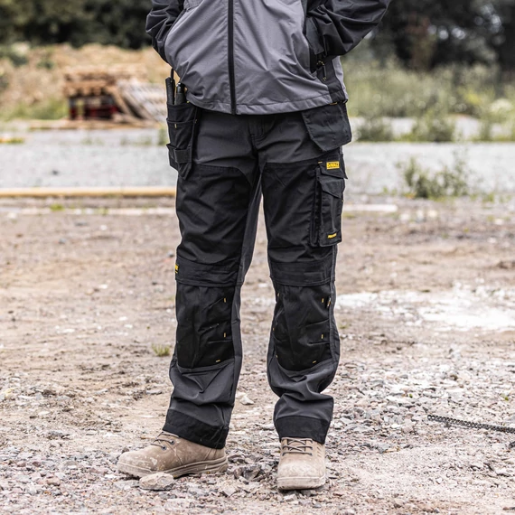 (missing SPEC SHEET) DEWALT MEMPHIS munkanadrág
