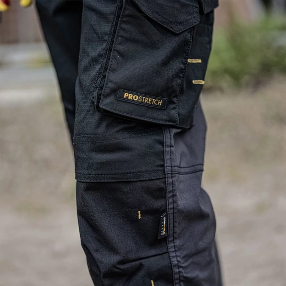 (missing SPEC SHEET) DEWALT MEMPHIS munkanadrág