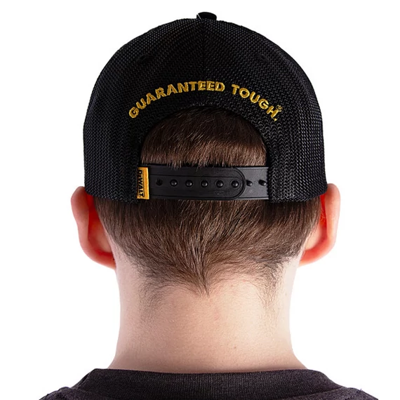DEWALT OAKDALE baseball sapka