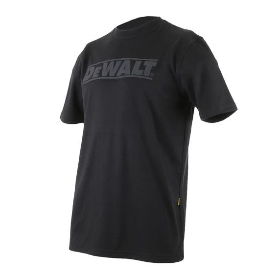 DEWALT OXIDE póló