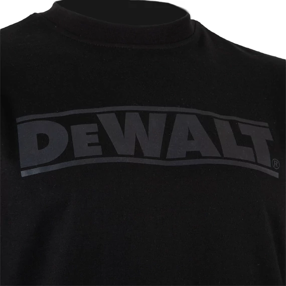 DEWALT OXIDE póló