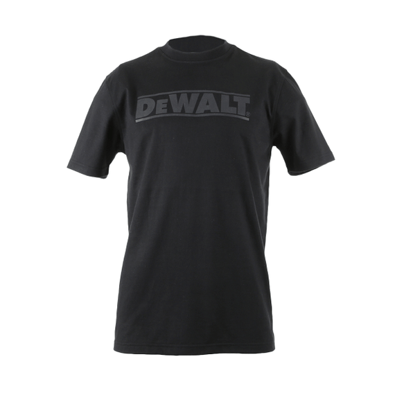 DEWALT OXIDE póló