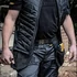 DEWALT BASIC öv