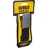 DEWALT BASIC öv
