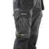 DEWALT FAIRHAVEN munkanadrág