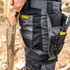 DEWALT FAIRHAVEN munkanadrág