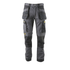 DEWALT FAIRHAVEN munkanadrág