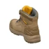 (360fokos GIF) DEWALT LUDLOW munkavédelmi bakancs