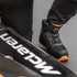 (360 fokos GIF - spec sheet missing) DEWALT TRACTION McLaren munkavédelmi cipő