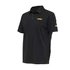 (SPEC SHEET MISSING) DEWALT JACKSON pólóing