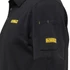 (SPEC SHEET MISSING) DEWALT JACKSON pólóing