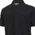 (SPEC SHEET MISSING) DEWALT JACKSON pólóing