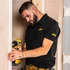 (SPEC SHEET MISSING) DEWALT JACKSON pólóing