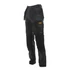 (missing SPEC SHEET) DEWALT MEMPHIS munkanadrág