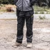 (missing SPEC SHEET) DEWALT MEMPHIS munkanadrág