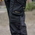 (missing SPEC SHEET) DEWALT MEMPHIS munkanadrág