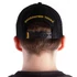 DEWALT OAKDALE baseball sapka