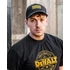DEWALT OAKDALE baseball sapka