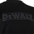 DEWALT OXIDE póló