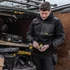 (360 GIF KELL) DEWALT TOUGH Softshell kabát